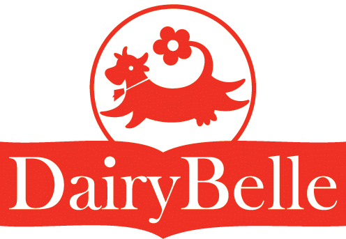DairyBelle_Logo_latest