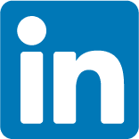 linkedin-logo